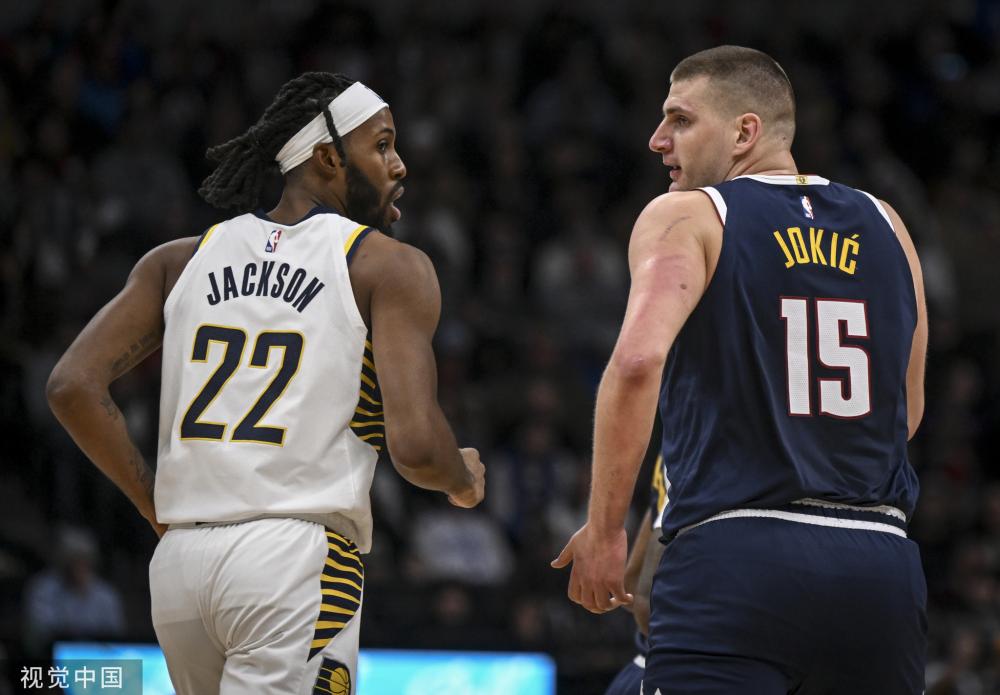 精准预判 精准预判