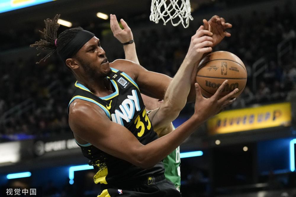 他的存在让 他的存在让