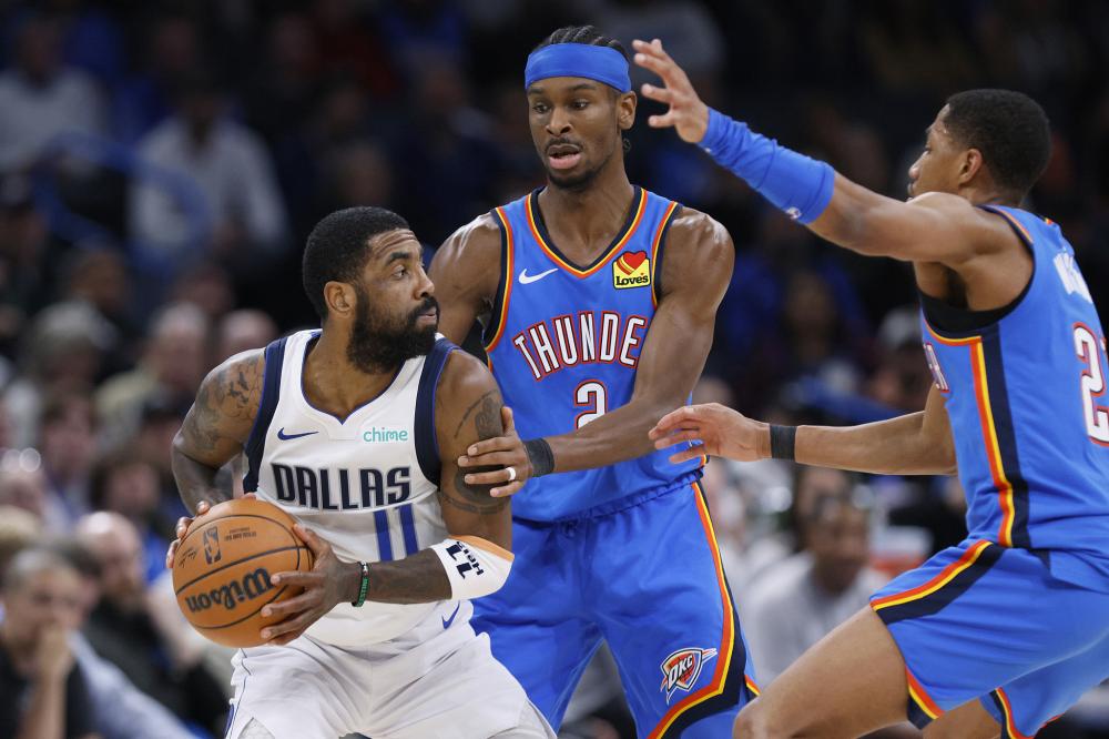 重返巅峰 重返巅峰