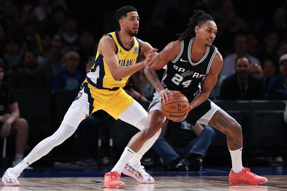 文化氛围 文化氛围