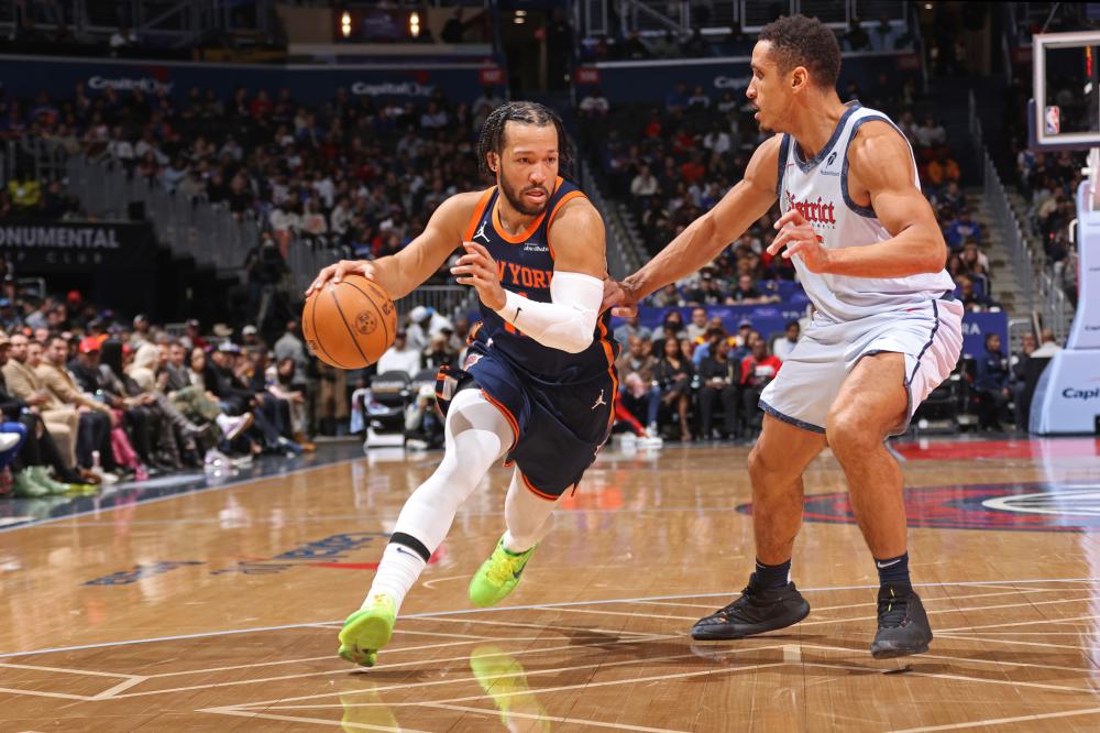 这表明李依 这表明李依