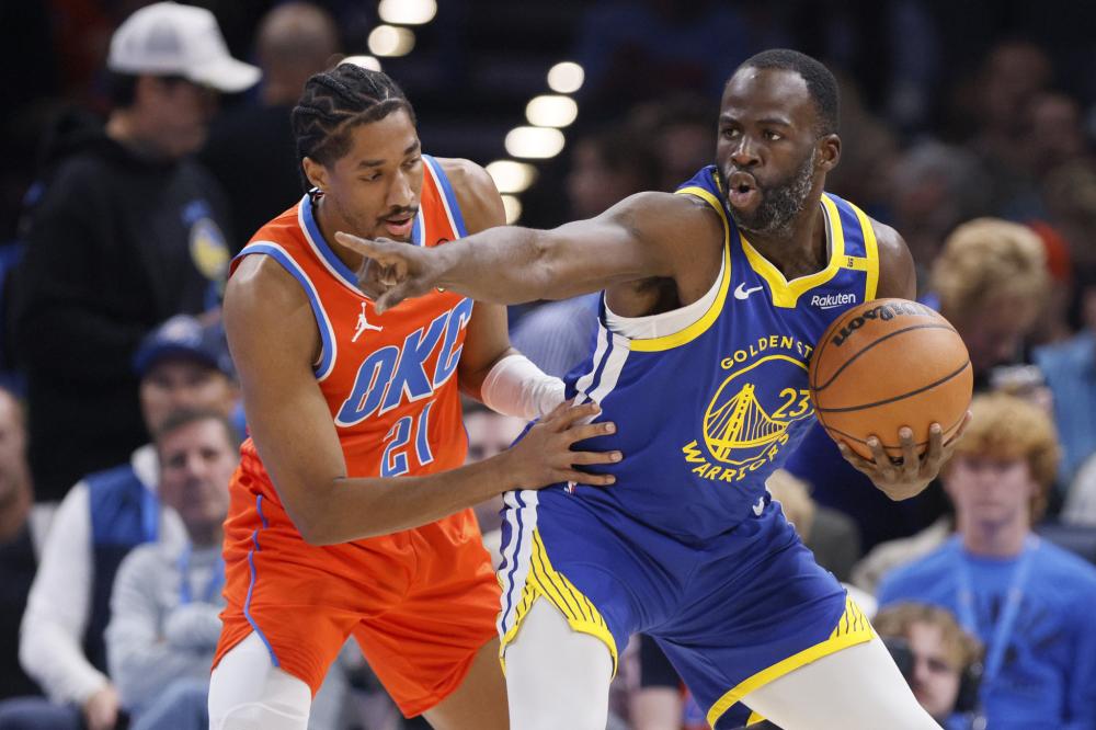 典案例之一 典案例之一