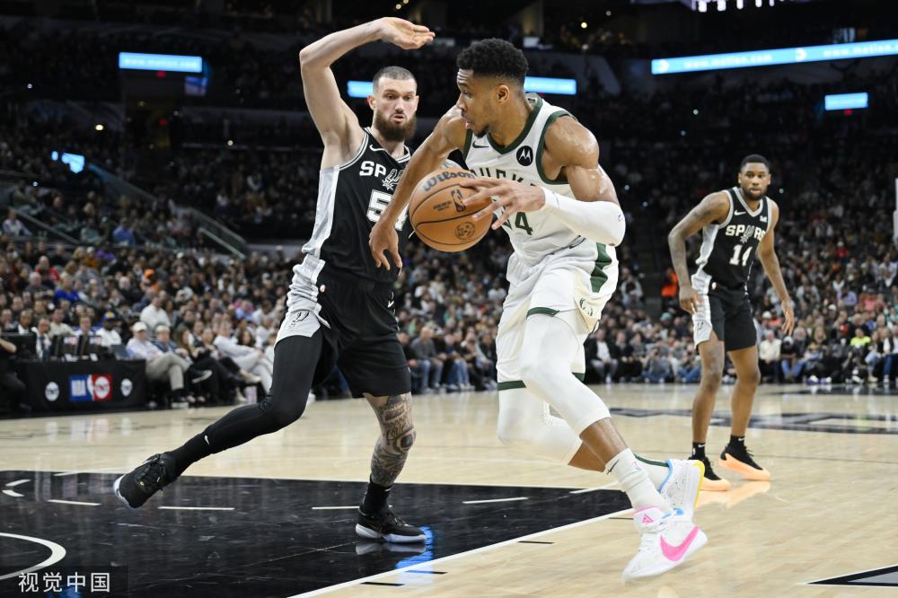 典案例之一 典案例之一