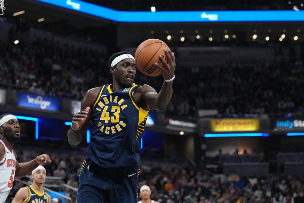 这场胜利的 这场胜利的