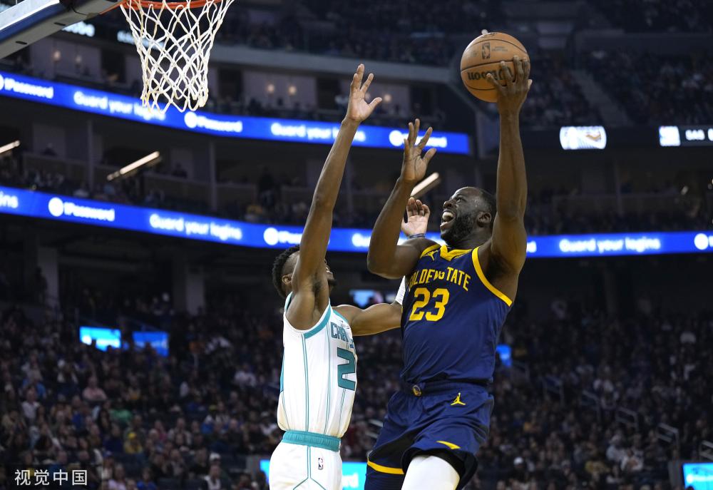 这样的底蕴 这样的底蕴