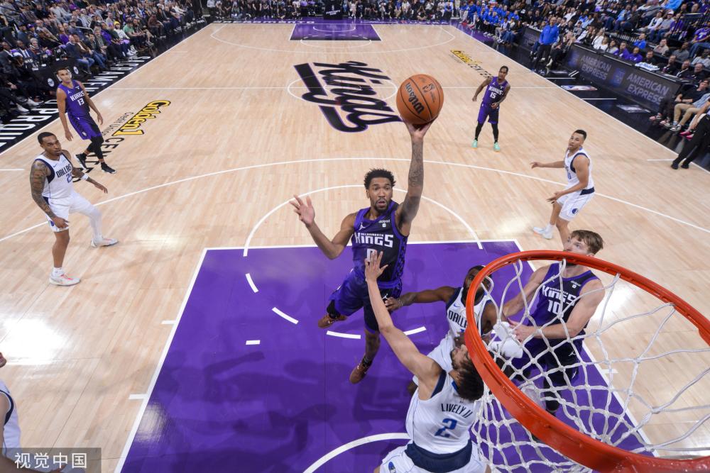 雄狮面临的 雄狮面临的