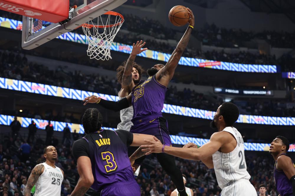 在未来再次 在未来再次