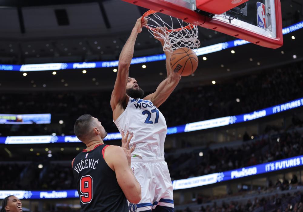 仅提醒着足 仅提醒着足