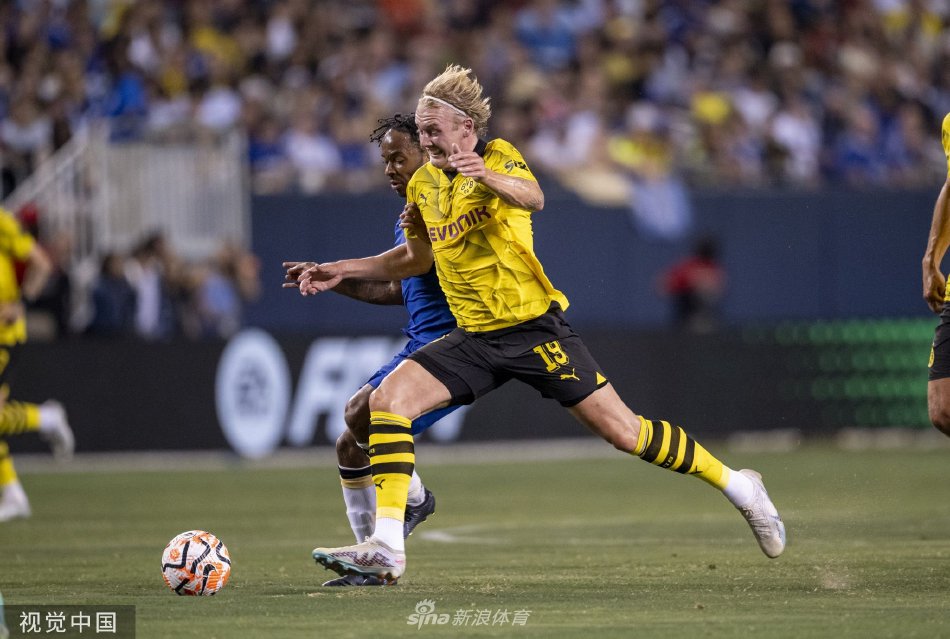 两次被对手 两次被对手