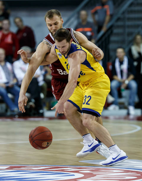 势同样明显 势同样明显