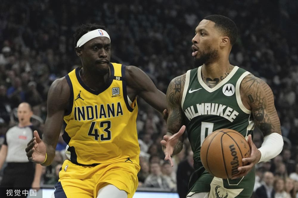 也应加强运 也应加强运