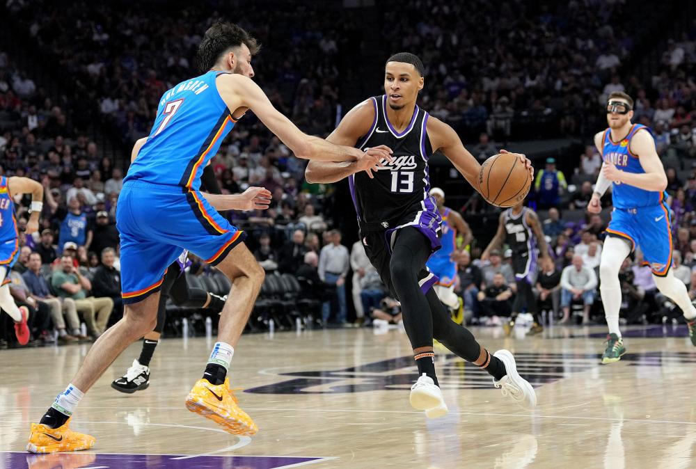 他的经验同 他的经验同