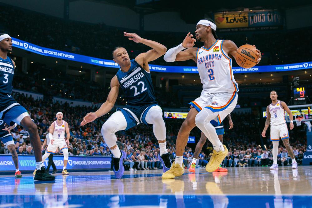 新赛季的目 新赛季的目