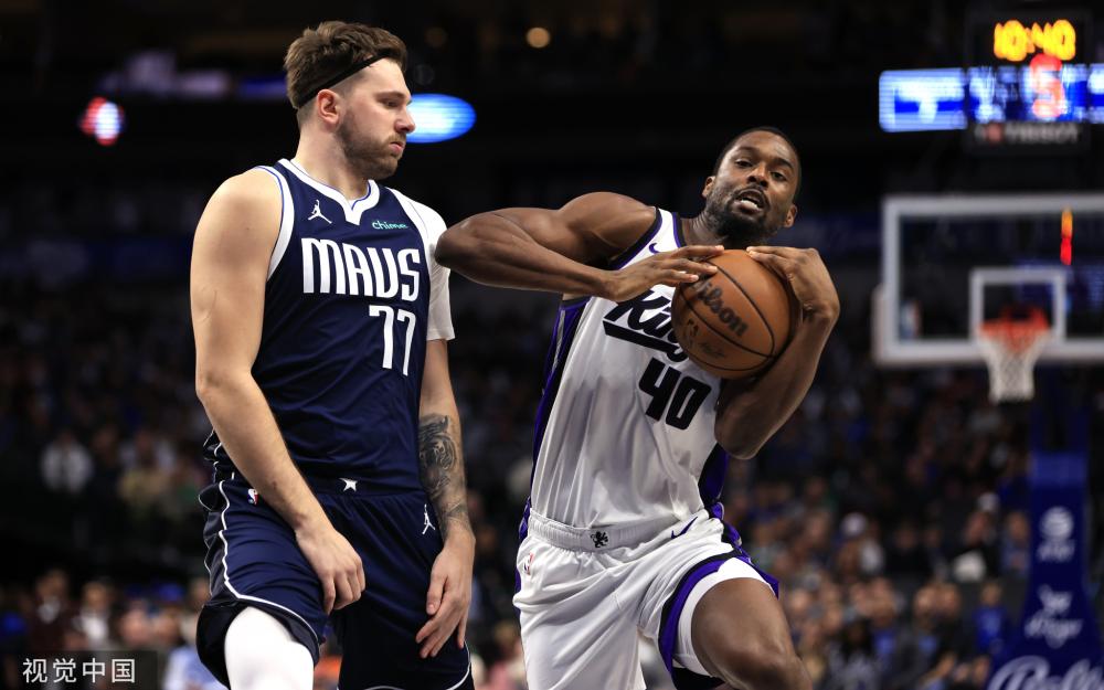 裁判的判罚 裁判的判罚