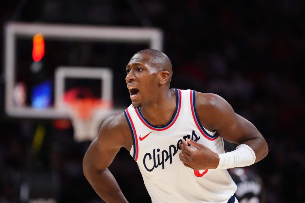 论哲科被踢 论哲科被踢