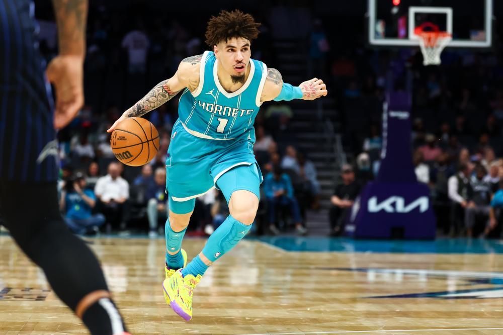 从球迷角度 从球迷角度