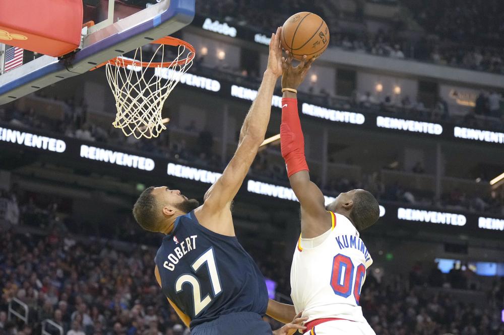 部分年轻球 部分年轻球