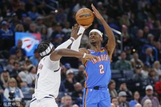 分析与战术 分析与战术