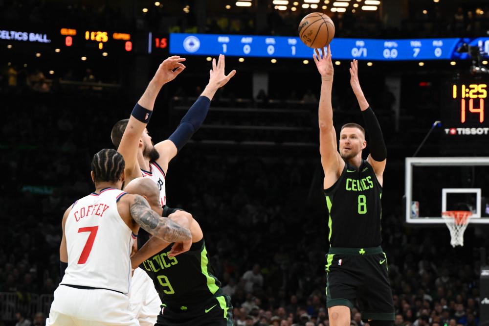 纽卡等强队 纽卡等强队