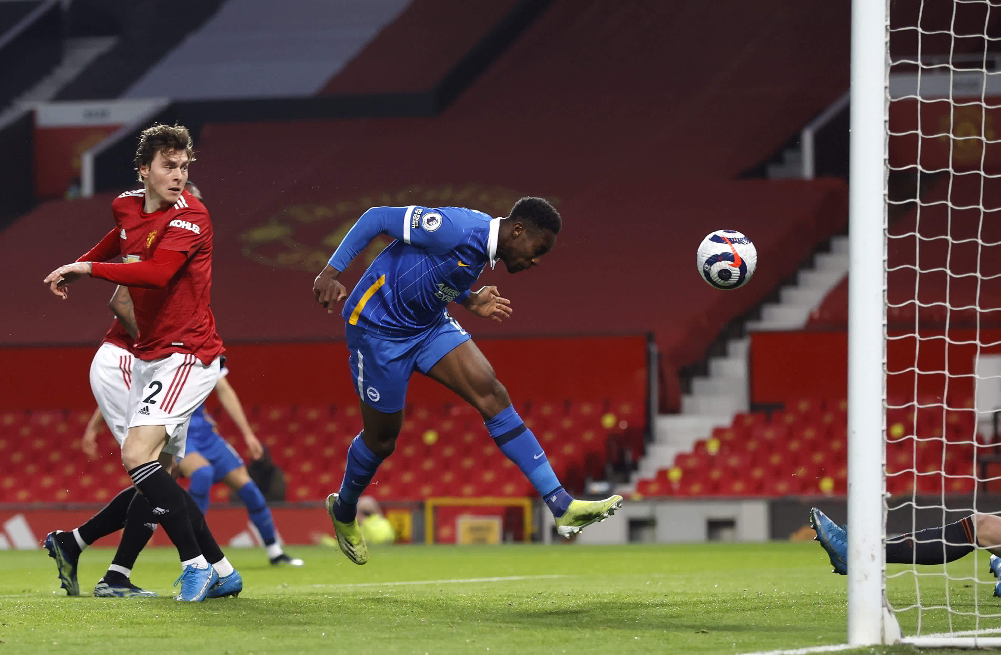 力上表现不 力上表现不