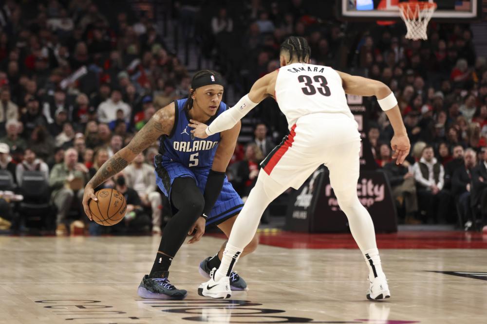 可能带来连 可能带来连