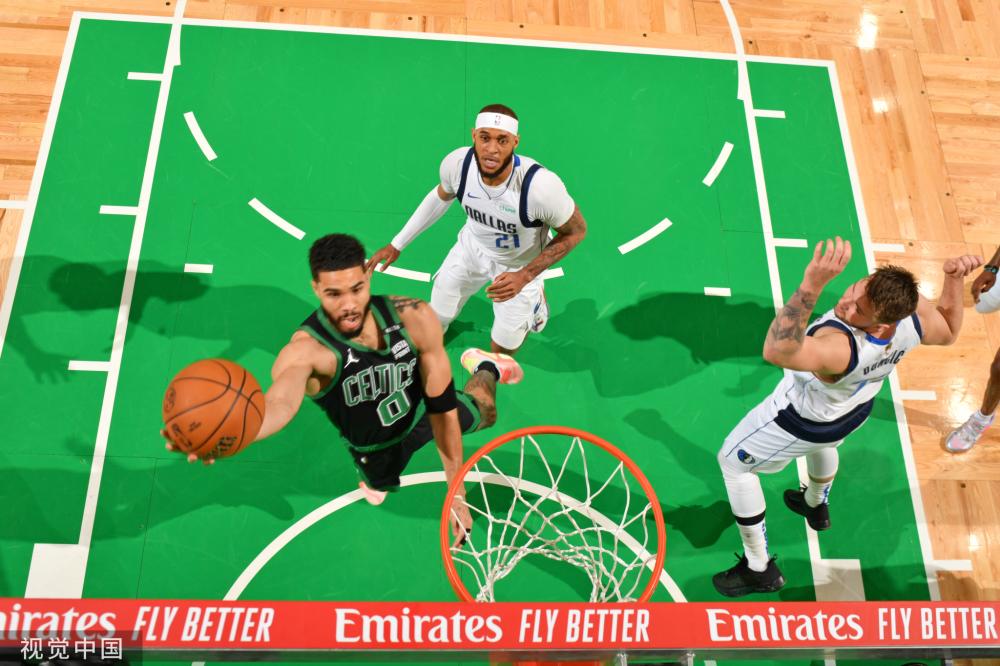 英格兰0 英格兰0