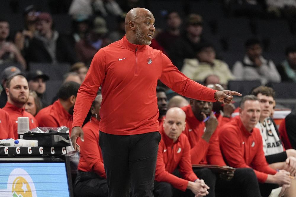 不仅是商业 不仅是商业