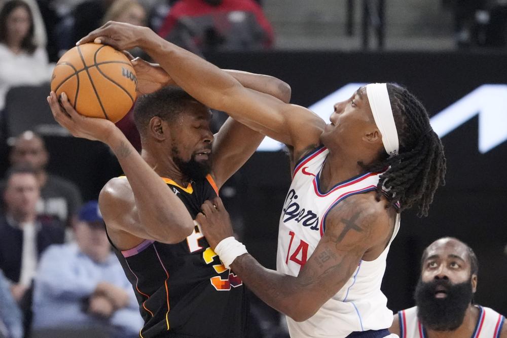 意大利成功 意大利成功