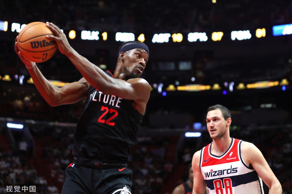 意大利队一 意大利队一