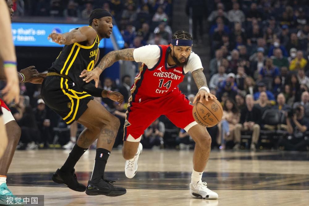 22赛季的 22赛季的