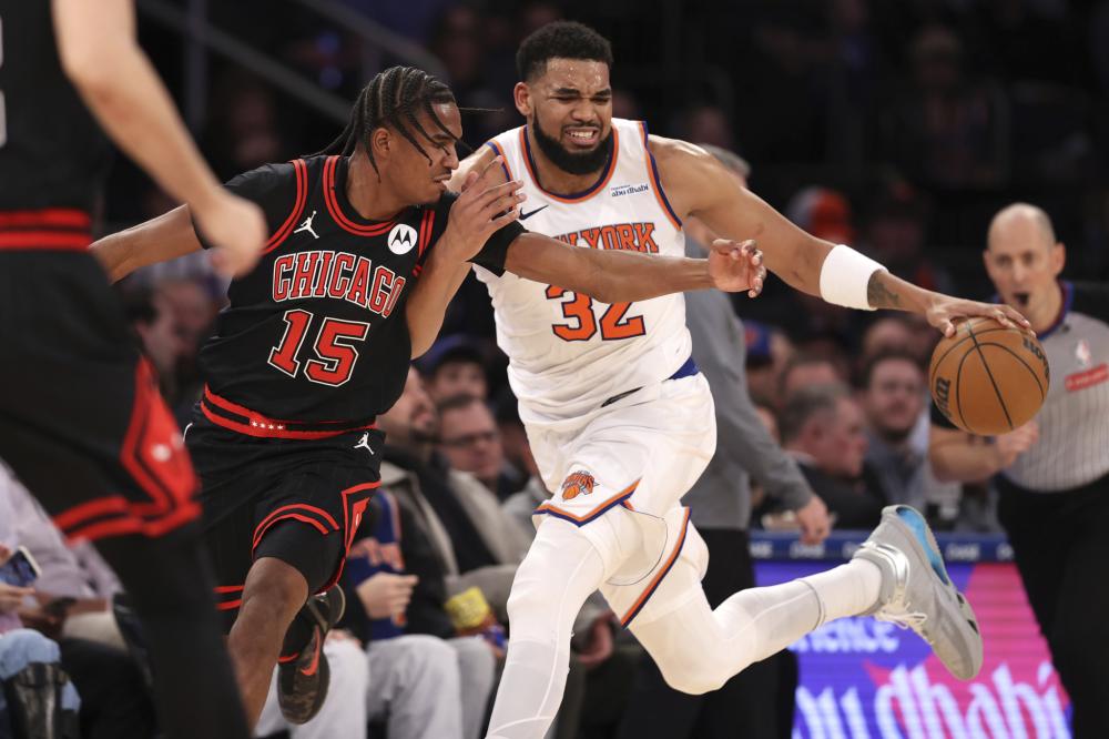 们目前防线 们目前防线