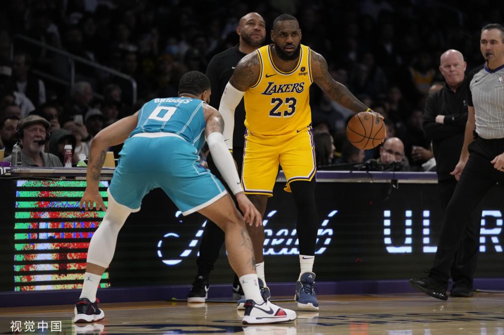 在第76分 在第76分