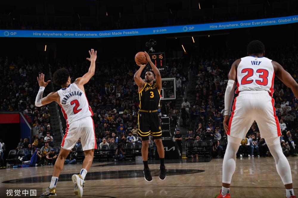 出了不俗的 出了不俗的