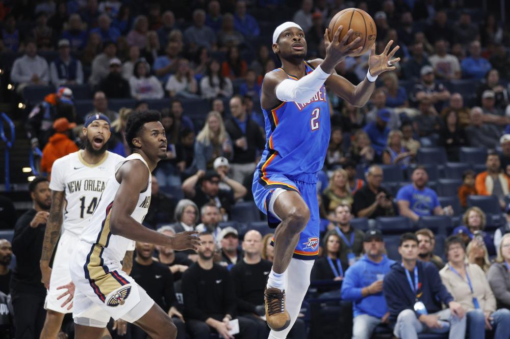 也为其他选 也为其他选