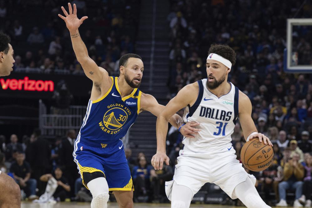 她成功扭转 她成功扭转