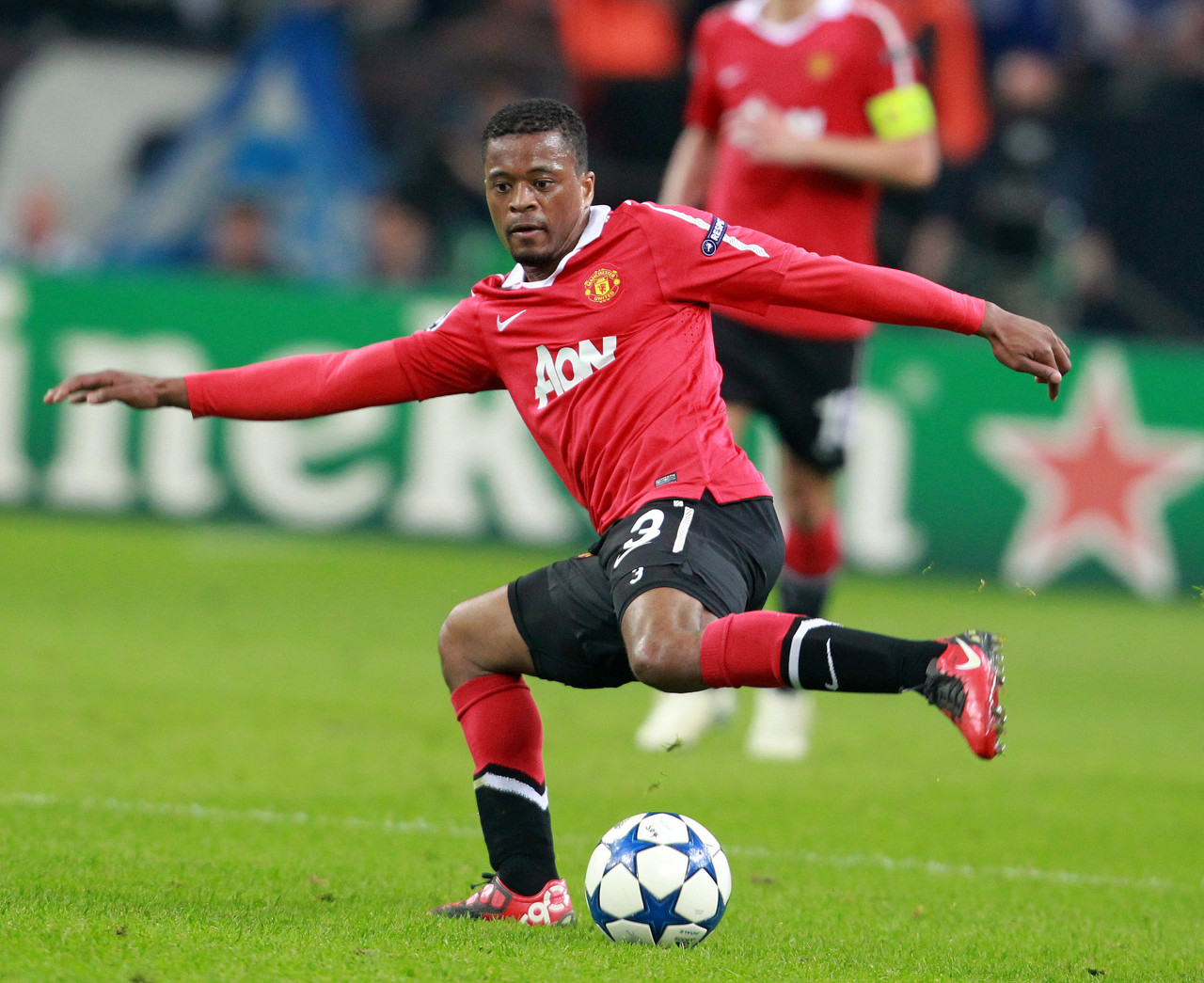 加盟利物浦 加盟利物浦