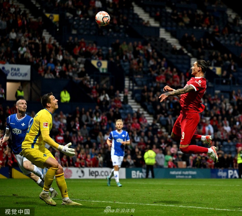 分空心入网 分空心入网