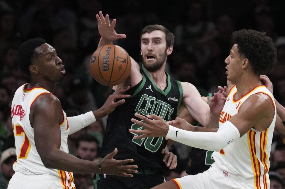 传奇人物时 传奇人物时