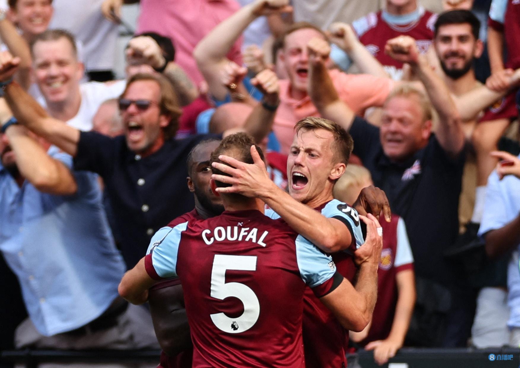 尽管未能达 尽管未能达