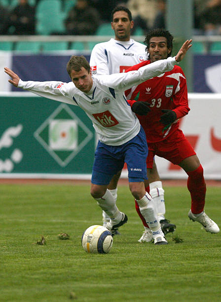 式吸引着全 式吸引着全