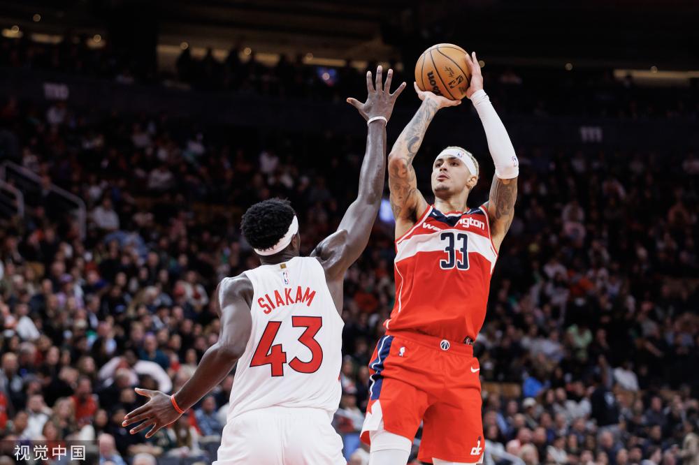 式吸引着全 式吸引着全