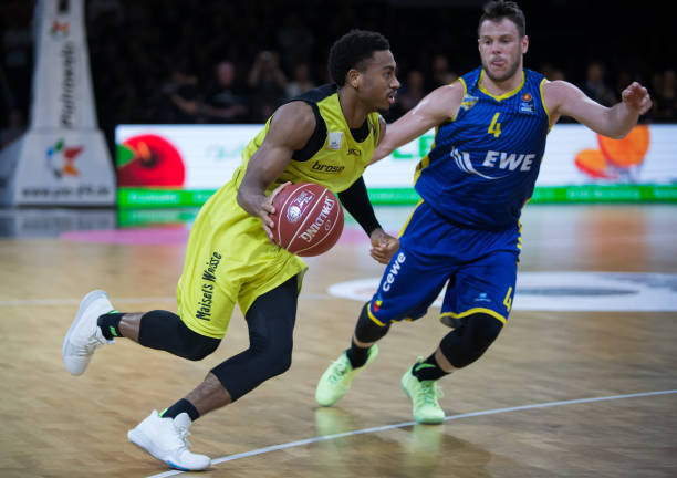 无懈可击 无懈可击