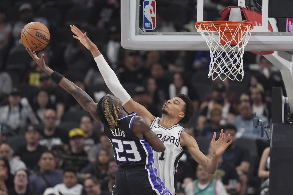 现的认可 现的认可