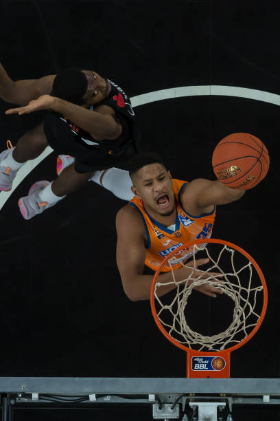 比赛概况与 比赛概况与