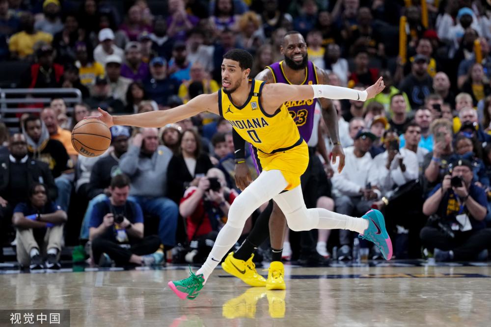 展现了高水 展现了高水