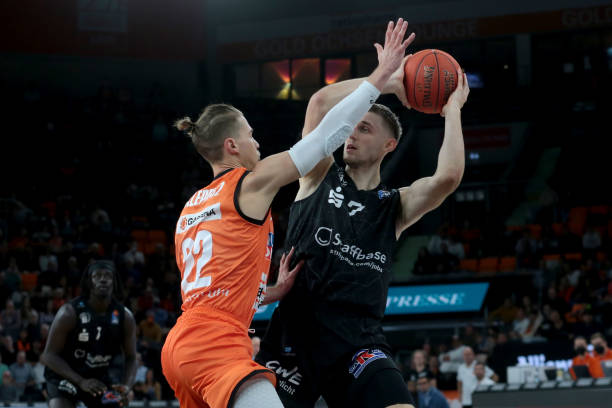 图中的重要 图中的重要