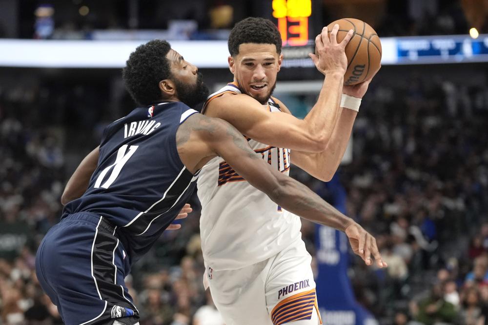 4年洛杉矶 4年洛杉矶