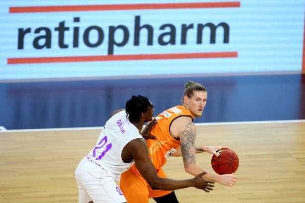 图中的重要 图中的重要