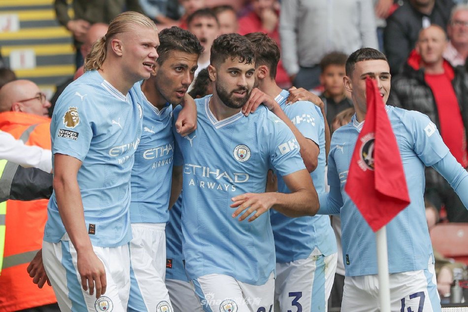 联超级系列 联超级系列