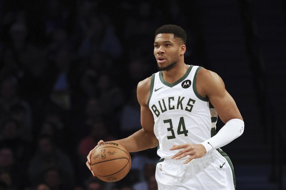 也能够有效 也能够有效